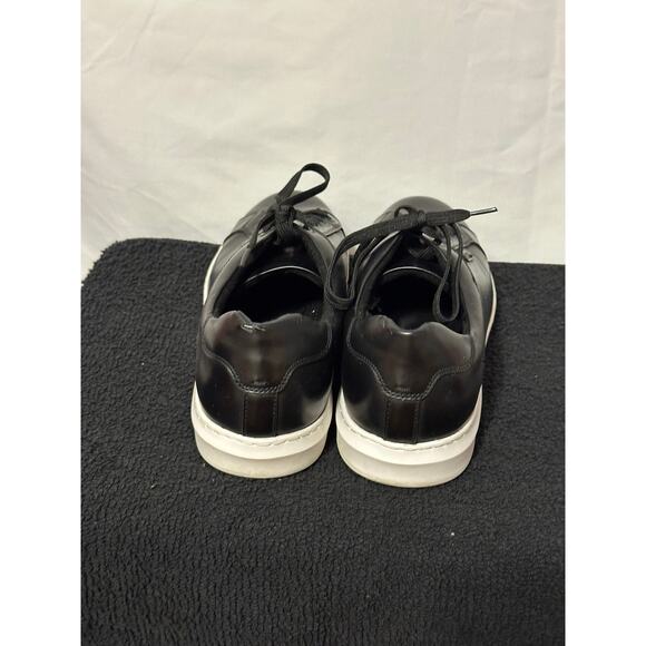 Kenneth Cole Laron Sneaker. - Picture 3 of 7